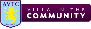 Villa in the Community - Horizontal KEYLINE