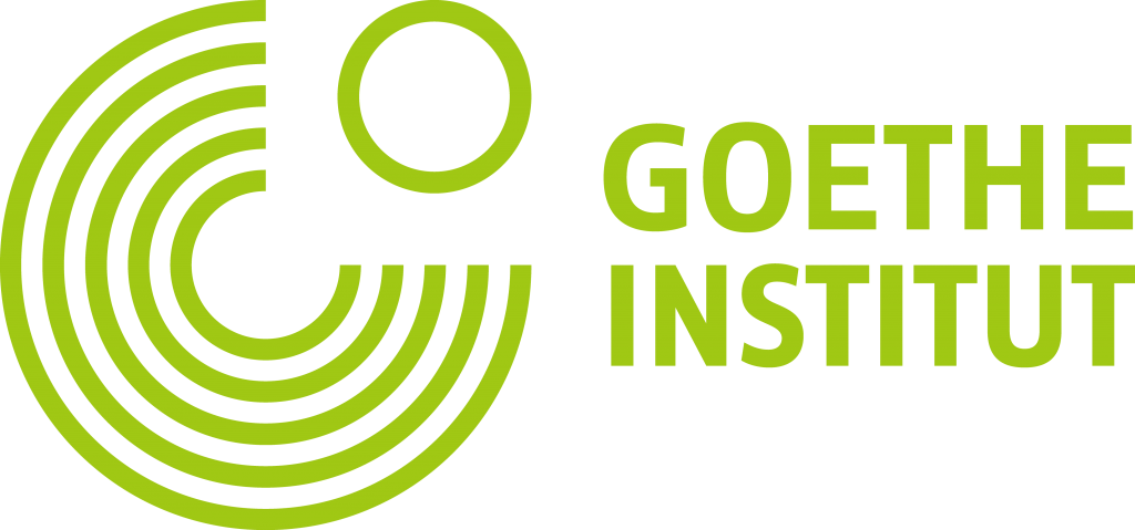 GI_Logo_horizontal_green_sRGB
