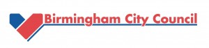 Birmingham-City-Council-logo