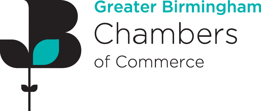 Chambers_logo