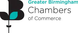 Chambers_logo