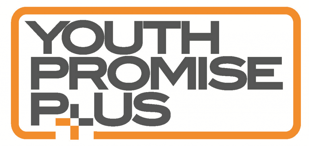 Youth Promise Plus...............................  Distinct