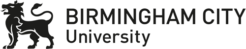 BCU-Logo-long